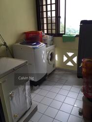Blk 289E Bukit Batok Street 25 (Bukit Batok), HDB 4 Rooms #127472452